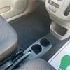 daihatsu mira-e-s 2016 CFJ1614484 image 10