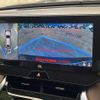 toyota harrier-hybrid 2020 CFJ1723070 image 5