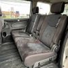 nissan serena 2014 -NISSAN--Serena DBA-C26--C26-080979---NISSAN--Serena DBA-C26--C26-080979- image 19