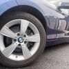 bmw 1-series 2015 -BMW--BMW 1 Series DBA-1R15--WBA1R520105C69342---BMW--BMW 1 Series DBA-1R15--WBA1R520105C69342- image 14