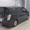 honda stepwagon 2011 -HONDA--Stepwgn RK5-1207374---HONDA--Stepwgn RK5-1207374- image 2