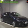 mazda axela 2015 -MAZDA 【名古屋 307ﾒ2308】--Axela BM5FP--201594---MAZDA 【名古屋 307ﾒ2308】--Axela BM5FP--201594- image 1