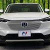 honda vezel 2022 CFJ1750794 image 14