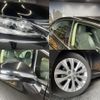 lexus hs 2014 quick_quick_DAA-ANF10_ANF10-2063875 image 8