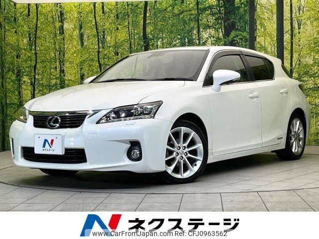 used-cars-for-sale