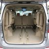 toyota alphard 2014 -TOYOTA 【名変中 】--Alphard ANH20W--8344578---TOYOTA 【名変中 】--Alphard ANH20W--8344578- image 11