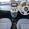 fiat 500 2018 -FIAT--Fiat 500 ABA-31212--ZFA3120000J900068---FIAT--Fiat 500 ABA-31212--ZFA3120000J900068- image 2