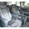 toyota alphard 2016 -TOYOTA 【新潟 301ﾔ3944】--Alphard AGH30W--0061715---TOYOTA 【新潟 301ﾔ3944】--Alphard AGH30W--0061715- image 23