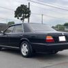 nissan gloria-van 1995 -NISSAN--Gloria PY32--814201---NISSAN--Gloria PY32--814201- image 17