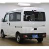 daihatsu hijet-van 2022 CFJ1575529 image 13