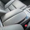 honda legend 2008 CFJ1522174 image 7