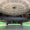 nissan note 2017 -NISSAN--Note DBA-E12--E12-523929---NISSAN--Note DBA-E12--E12-523929- image 19