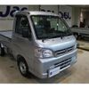 daihatsu hijet-truck 2009 quick_quick_EBD-S201P_0028583 image 14