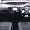 mazda biante 2011 -MAZDA 【愛媛 301ｾ9958】--Biante DBA-CCEFW--CCEFW-221741---MAZDA 【愛媛 301ｾ9958】--Biante DBA-CCEFW--CCEFW-221741- image 16