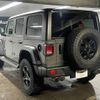 jeep wrangler 2020 quick_quick_ABA-JL20L_1C4HJXKN2LW208433 image 14