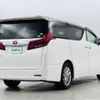 toyota alphard 2018 -TOYOTA--Alphard DBA-AGH30W--AGH30-0180732---TOYOTA--Alphard DBA-AGH30W--AGH30-0180732- image 11