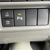 suzuki every 2025 -SUZUKI--Every 5BD-DA17V--DA17V-910403---SUZUKI--Every 5BD-DA17V--DA17V-910403- image 9