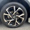 toyota c-hr 2018 64 image 45