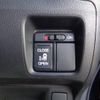honda n-box 2015 CFJ1651588 image 45