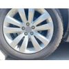 subaru forester 2011 CFJ1620180 image 8