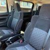 toyota vellfire 2015 quick_quick_AGH30W_AGH30-0052473 image 10