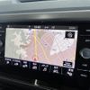 volkswagen t-cross 2020 CFJ1768716 image 17