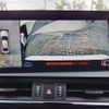 lexus es 2022 CFJ1780002 image 16