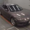 mazda rx-8 2006 -MAZDA--RX-8 SE3P-137715---MAZDA--RX-8 SE3P-137715- image 6