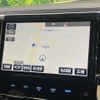 toyota alphard 2017 CFJ1635673 image 5