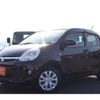 toyota passo 2016 -TOYOTA--Passo DBA-KGC30--KGC30-0252614---TOYOTA--Passo DBA-KGC30--KGC30-0252614- image 23