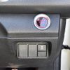 honda civic 2018 CFJ1450287 image 11