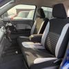 toyota pixis-joy 2017 -TOYOTA--Pixis Joy LA250A--0002680---TOYOTA--Pixis Joy LA250A--0002680- image 21
