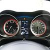 suzuki swift 2021 -SUZUKI--Swift 5BA-ZC83S--ZC83S-401624---SUZUKI--Swift 5BA-ZC83S--ZC83S-401624- image 19