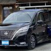 nissan serena 2019 quick_quick_DAA-GFC27_GFC27-182315 image 1