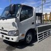 toyota toyoace 2020 GOO_NET_EXCHANGE_0730189A30250718W002 image 10