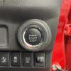 daihatsu cast 2016 -DAIHATSU--Cast DBA-LA250S--LA250S-0046829---DAIHATSU--Cast DBA-LA250S--LA250S-0046829- image 5
