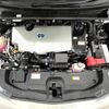 toyota prius 2019 -TOYOTA--Prius DAA-ZVW55--ZVW55-6006274---TOYOTA--Prius DAA-ZVW55--ZVW55-6006274- image 19