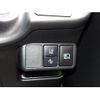 toyota aqua 2016 CFJ1600547 image 12