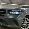 mercedes-benz b-class 2020 quick_quick_3DA-247012_WDD2470122J085245 image 10