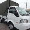 mazda bongo-truck 2019 GOO_NET_EXCHANGE_0501894A30250520W001 image 81