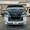 toyota hiace-van 2019 -TOYOTA--Hiace Van CBF-TRH200V--TRH200-0295405---TOYOTA--Hiace Van CBF-TRH200V--TRH200-0295405- image 2