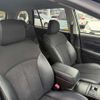 subaru legacy-touring-wagon 2013 -SUBARU--Legacy Wagon DBA-BRM--BRM-026875---SUBARU--Legacy Wagon DBA-BRM--BRM-026875- image 20