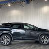 lexus rx 2019 -LEXUS--Lexus RX GYL20W--GYL20-0008774---LEXUS--Lexus RX GYL20W--GYL20-0008774- image 11