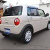 suzuki alto-lapin 2017 -SUZUKI--Alto Lapin HE33S--186600---SUZUKI--Alto Lapin HE33S--186600- image 14