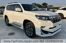 toyota land-cruiser-prado 2022 quick_quick_3DA-GDJ150W_GDJ150-0078292