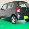 suzuki alto 2023 -SUZUKI 【名変中 】--Alto HA37S--144384---SUZUKI 【名変中 】--Alto HA37S--144384- image 28