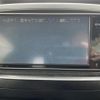 toyota voxy 2010 -TOYOTA--Voxy DBA-ZRR70W--ZRR70-0301838---TOYOTA--Voxy DBA-ZRR70W--ZRR70-0301838- image 20