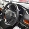 toyota rav4 2019 -TOYOTA 【名古屋 306ね9826】--RAV4 MXAA54-2013787---TOYOTA 【名古屋 306ね9826】--RAV4 MXAA54-2013787- image 8