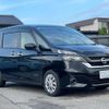 nissan serena 2019 quick_quick_DAA-GC27_GC27-039371 image 9