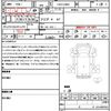 toyota pixis-truck 2018 quick_quick_EBD-S500U_S500U-0004733 image 10